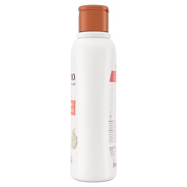Aveeno Almond Oil Damage Repair Conditioner 300ml - British product
