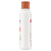Aveeno Almond Oil Damage Repair Conditioner 300ml - British product
