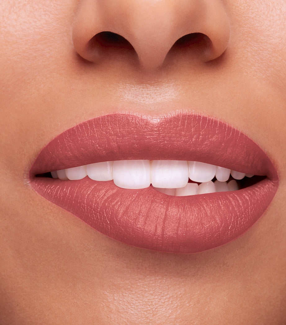 Clarins Joli Rouge Velvet Lipstick Refill - British product