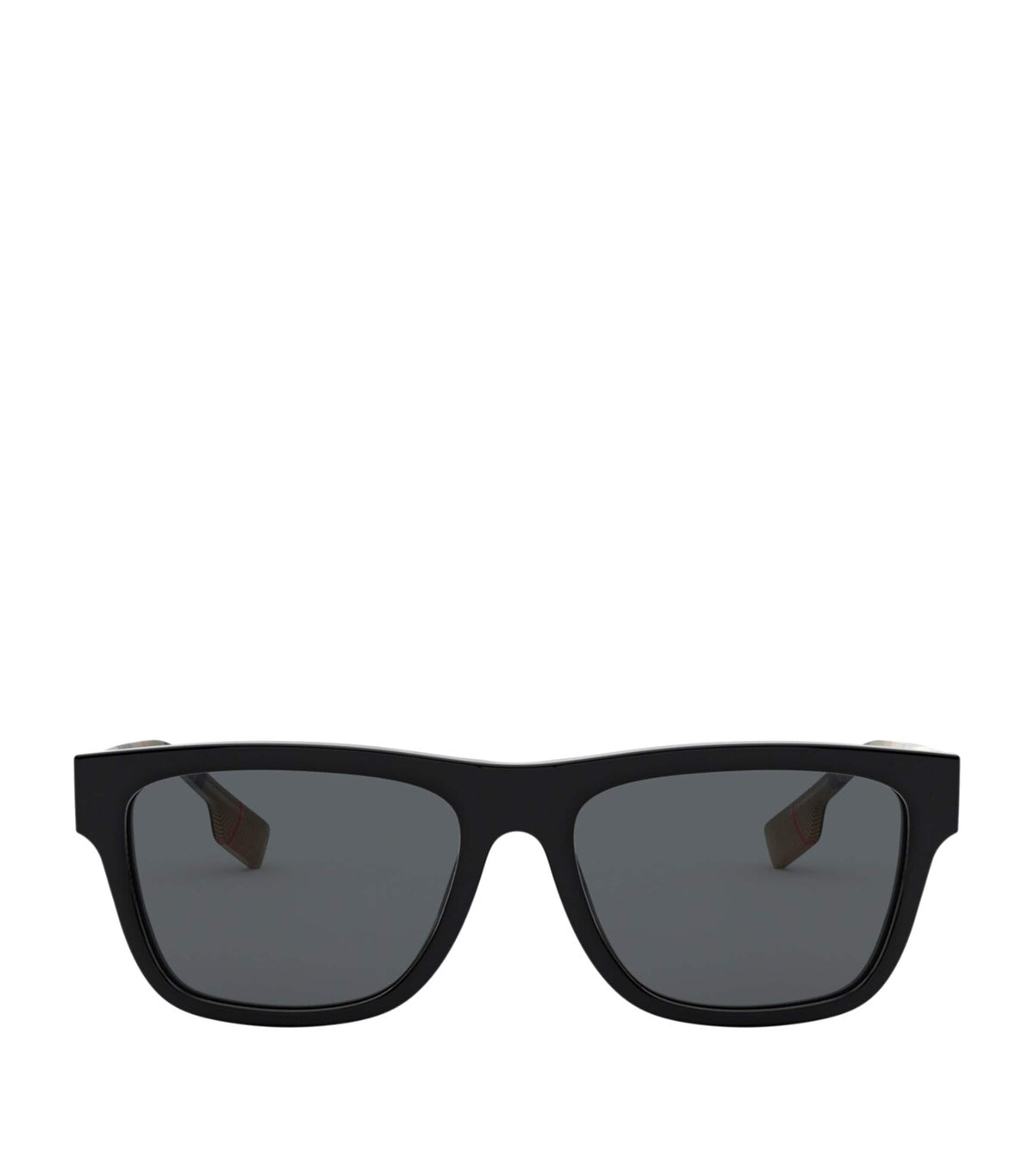 Burberry acetate sunglasses - British product