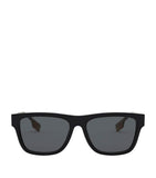 Burberry acetate sunglasses - British product