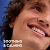 Nivea Men Sensitive Cooling Post Shave Balm 100ml, imported from the UK