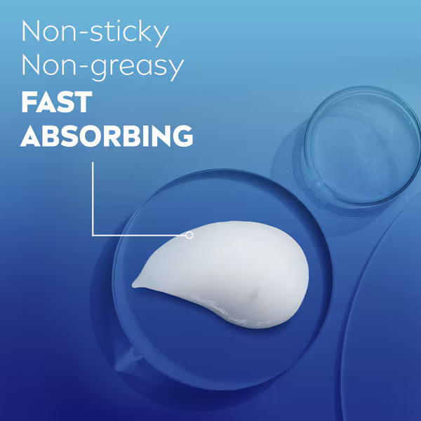 Nivea Men Sensitive Cooling Post Shave Balm 100ml, imported from the UK