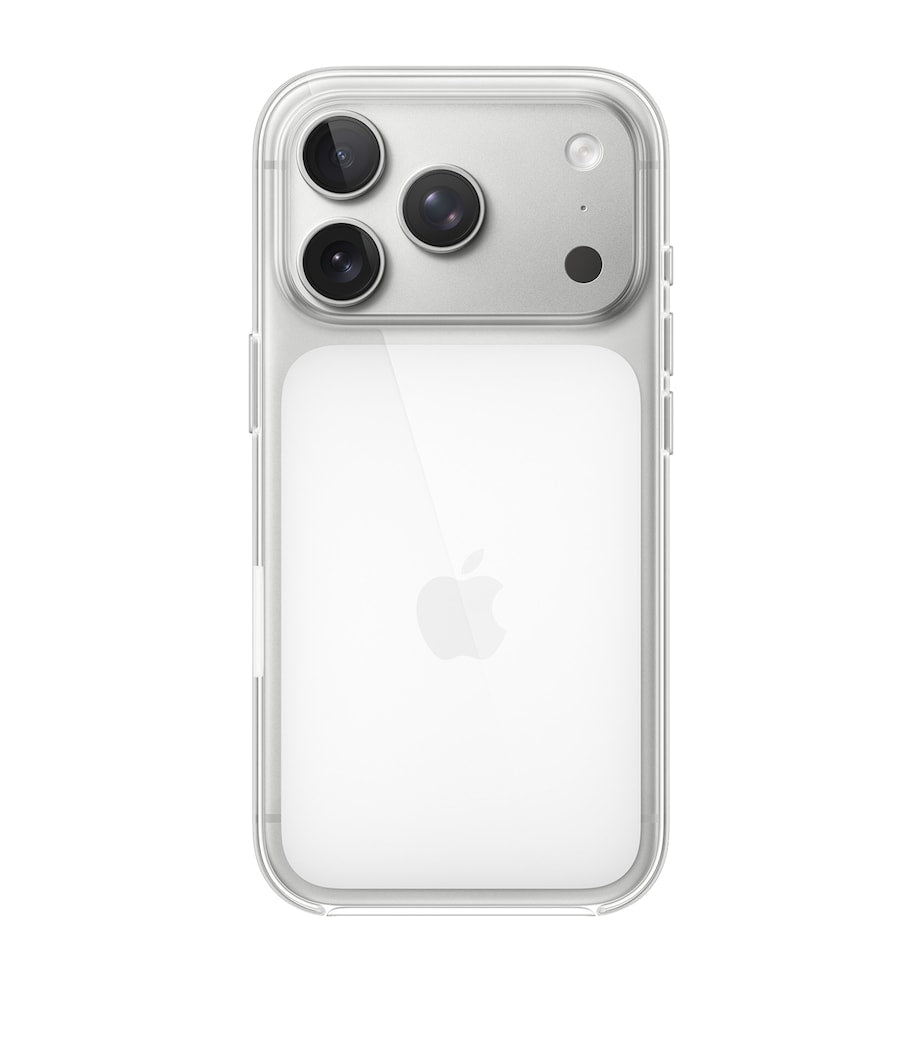 Apple MagSafe phone case - British product