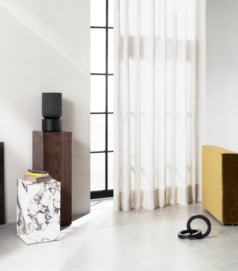 Bang & Olufsen Beosound Balance Speaker