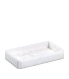 Labrazel Alabaster Claudia Tray (14cm x 24cm)