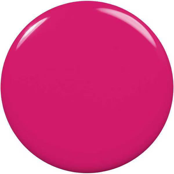 Essie Core Nail Polish Pencil Me In - British product