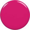 Essie Core Nail Polish Pencil Me In - British product