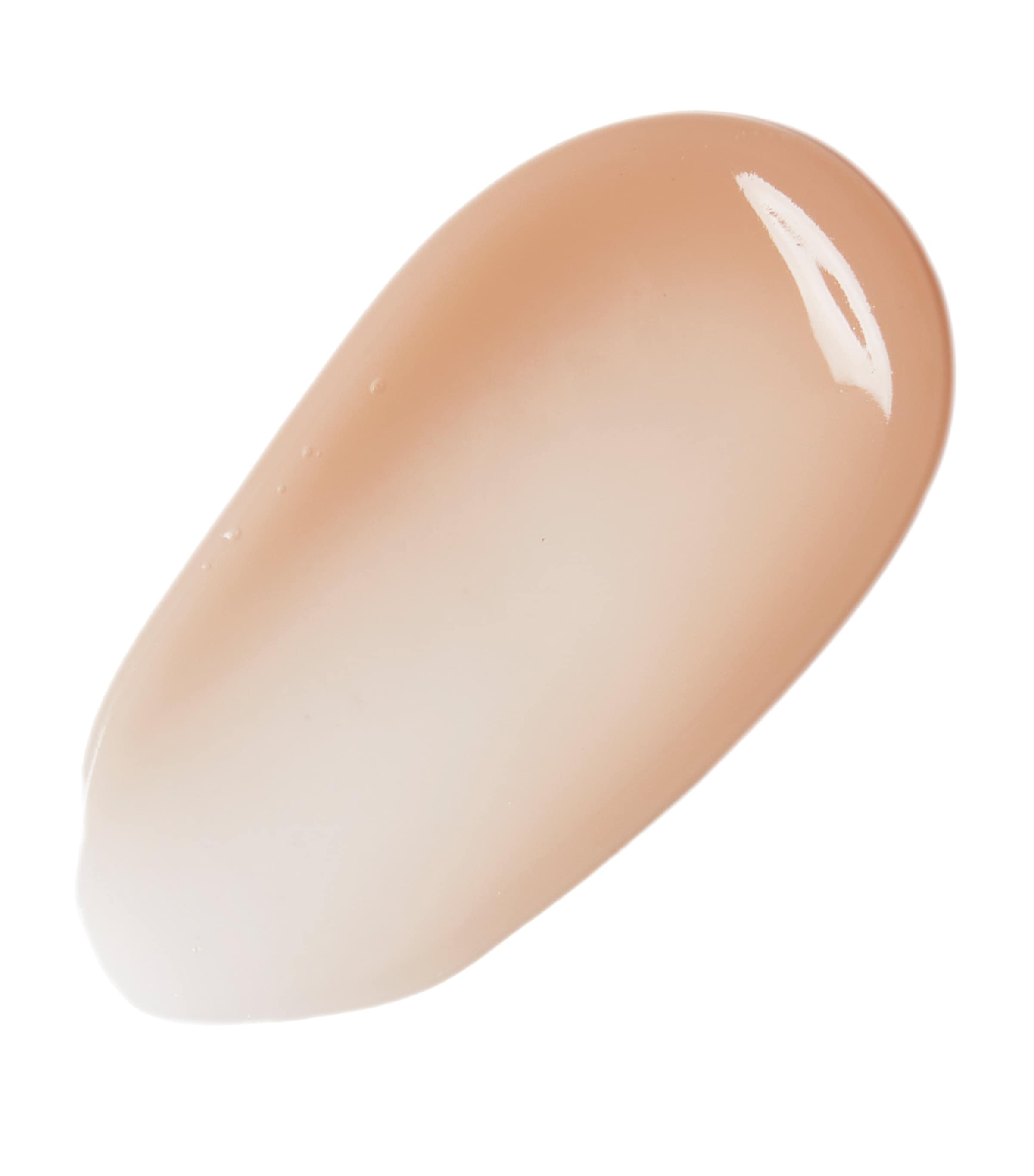 Charlotte Tilbury Super Radiance Resurfacing Facial 50ml - British product