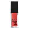 e.l.f. Glow Reviver Lip Oil Pink Quartz - British product