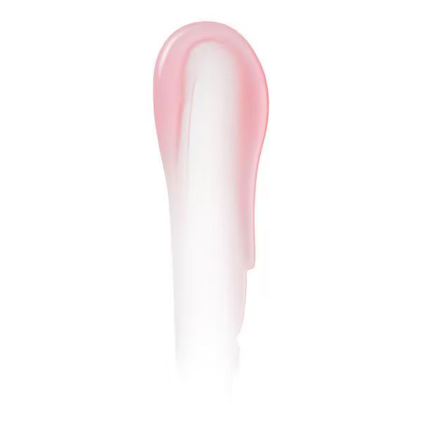 e.l.f. Glow Reviver Lip Oil Pink Quartz - British product