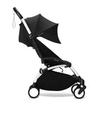 Stokke YOYO Colour Stroller Seat Pack (British brand)