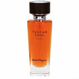 Salvatore Ferragamo Tuscan Soul La Corte 75ml EDT Unisex