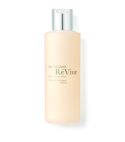 RéVive Gel Cleanser Facial Cleanser 180ml