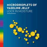 Vaseline Pride Aloe Soothe Body Lotion 400Ml GOODS Superdrug   