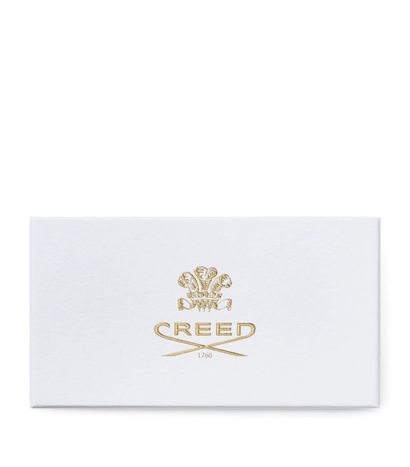 Creed Women’s Inspiration Fragrance Sample Set (5 x 1.7ml)