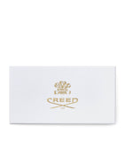 Creed Women’s Inspiration Fragrance Sample Set (5 x 1.7ml)