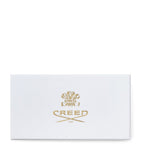 Creed Women’s Inspiration Fragrance Sample Set (5 x 1.7ml)