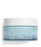 Sisley Triple-Oil Balm Make-Up Remover & Cleanser 125ml (British brand)
