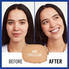 Rimmel Match Perfection Foundation Porcelain, imported from the UK