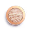 Revolution Dare To Divulge highlighter powder imported from the UK