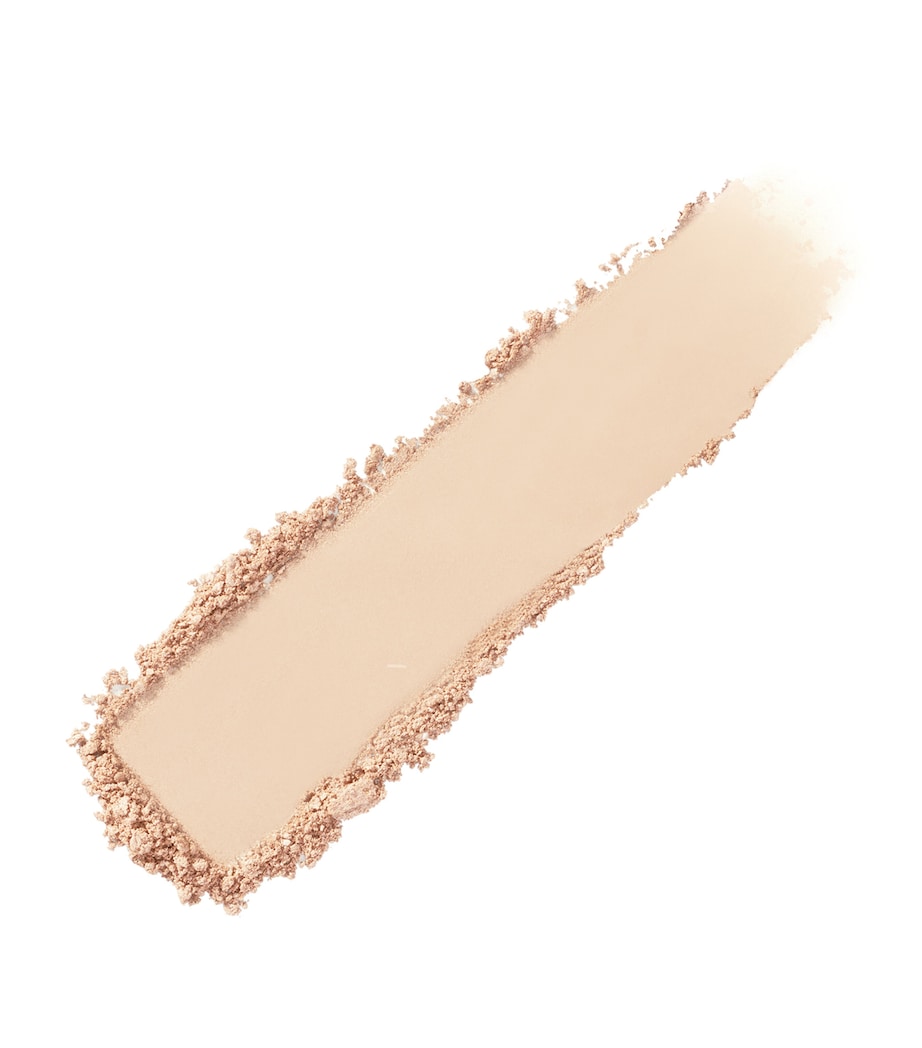 Laura Mercier Real Flawless Luminous Perfecting Pressed Powder