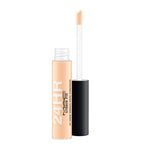 MAC Studio Fix 24-Hour Concealer, imported from the UK
