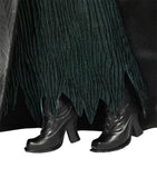 WICKED Deluxe Elphaba Fashion Doll