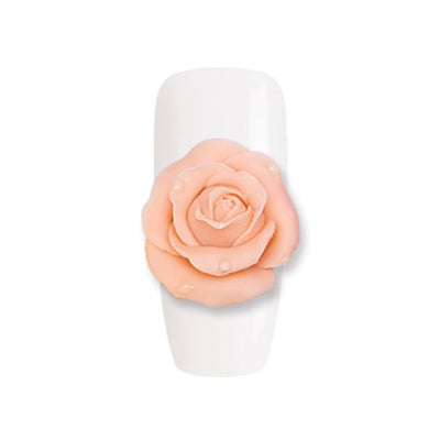 Bluesky 4D Sculpting Gel Coral Nail Art Size Unspecified