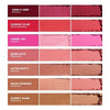 Morphe Cheek Thrills Face Trio Cabana Club, imported from the UK