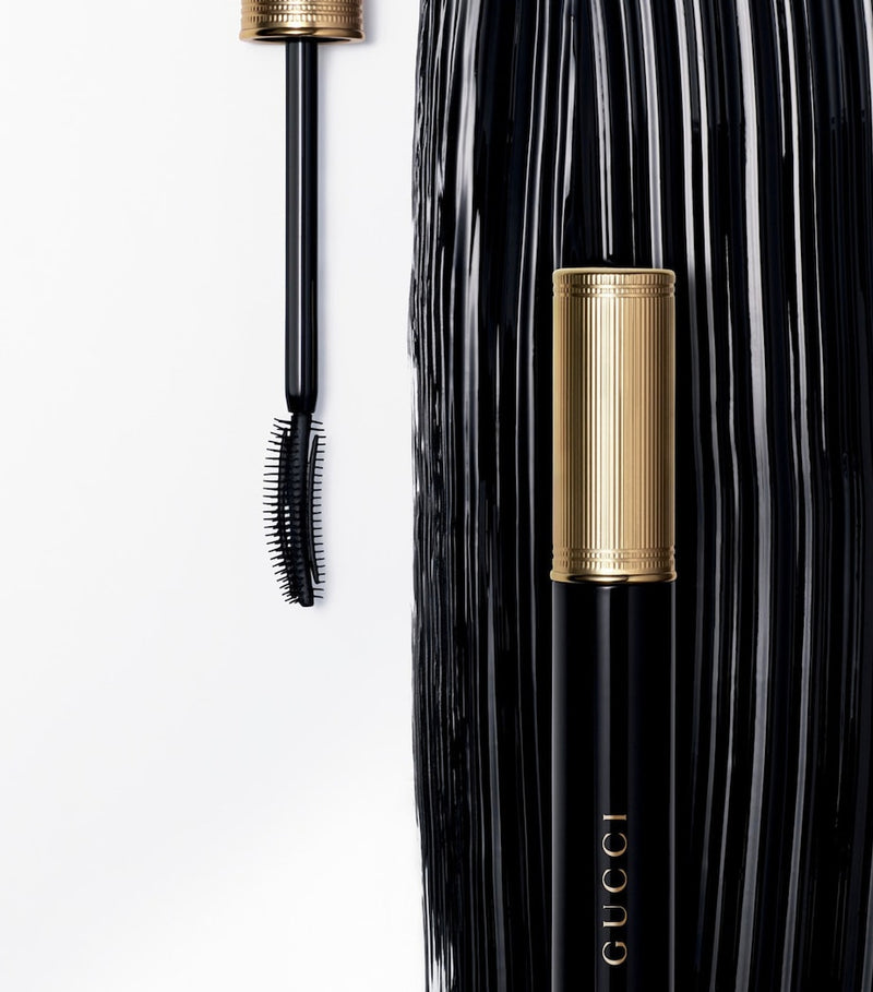 Gucci Le Magnétisme mascara, UK version