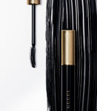 Gucci Le Magnétisme Mascara, UK version