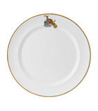 Wedgwood Mythical Creatures serving plate 31cm (British brand)