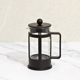 Bodum Kenya Small Cafetière 0.35 Litre - British product