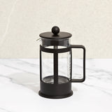 Bodum Kenya Small Cafetière 0.35 Litre - British product