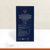 Decaf Supercharger Espresso coffee - British product
