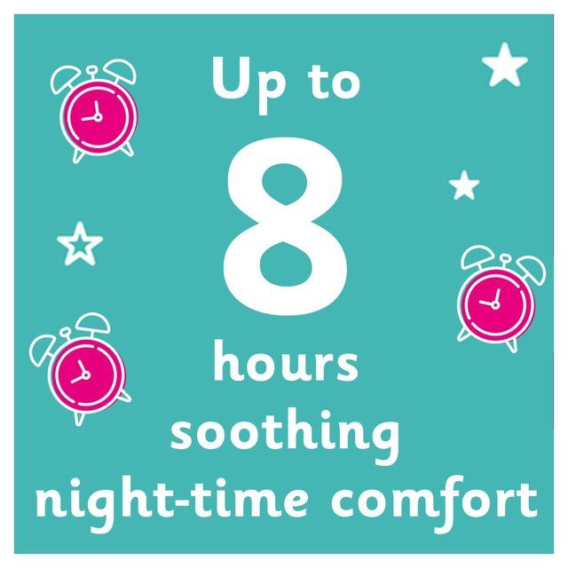 Calpol Vapour Plug Refill Pads   5 per pack