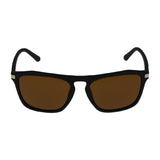 Calvin Klein CK18537S