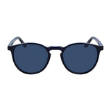 Calvin Klein CK20502S Sunglasses