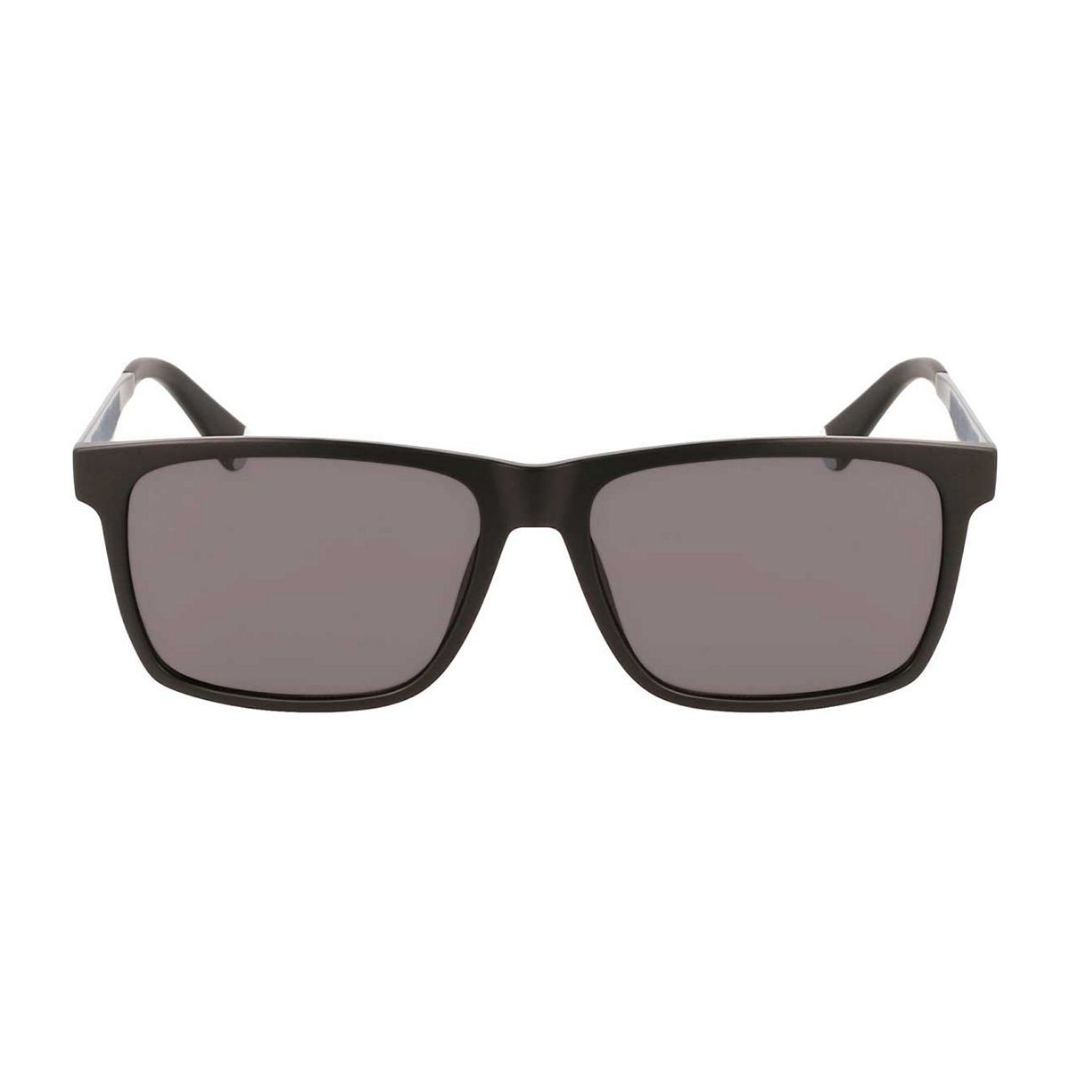 Calvin Klein CKJ21624S Sunglasses