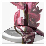 Calvin Klein Euphoria Eau de Parfum for Women 50ml