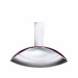 Calvin Klein Euphoria Eau de Parfum for Women 50ml