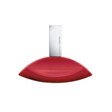 Calvin Klein My Euphoria Eau de Parfum For Women 100ml