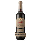 Campo Viejo Rioja Gran Reserva   75cl