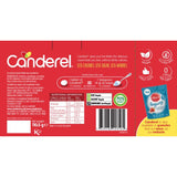 Canderel Tablets, 1300 Pack