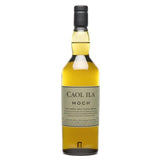 Caol Ila Moch Single Malt Scotch Whisky   70cl