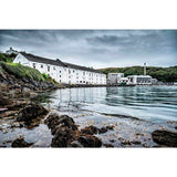 Caol Ila Moch Single Malt Scotch Whisky   70cl