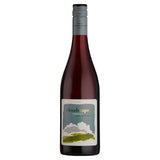 Capeography Cloudscape Paarl Cinsault   75cl
