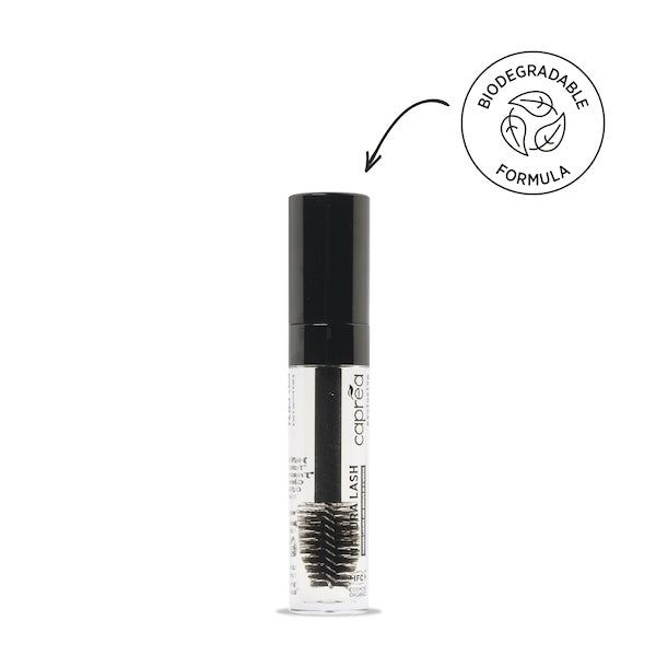 Caprea Beauty Eyelash &amp;amp; Eyebrow Growth Serum 5ml