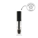 Caprea Beauty Eyelash &amp;amp; Eyebrow Growth Serum 5ml